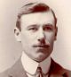Photo of photos/thumb_Ernest Perkins b1881 portrait crop